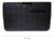 Heladera Conservadora Portatil Coleman Beach 48qt 45,4 Lt - tienda online