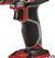 Taladro Percutor Atornillador Inalambrico Einhell Tp-cd18/50 - comprar online
