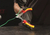 Pinza Alicate Oblicuo Aislado 1000v Stanley 175 Mm 84-003 - tienda online