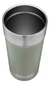 Vaso Termico Acero Inoxidable Coleman Brew 600ml + Abre Lata - tienda online
