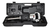 Llave De Impacto Neumatica 1 PuLG Omaha Camion + Tubos en internet