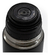 Termo Botella Sakura Termica 1 L Bullet Edition Acero Inox - comprar online