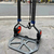 Carro Zorra Carrito Plegable 60kg Wadfow Wwb9a06 96x36x38cm - tienda online
