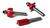 Set Fresas 35 Pzs Omaha Sfr-35 Madera Router Fresadora 1/4 - tienda online