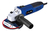 Amoladora Angular 4 1/2 115 Mm Kld Ag720k 720w + 3 Discos en internet