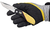 Cuchillo Navaja Plegable Hoja Tanto Caterpillar Cat Ac Inox en internet