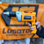 Atornillador Drywall Con Tope 1/4 PuLG Lusqtoff 710w Durlock - comprar online