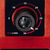 Minitorno Einhell Te-mt 18/34 Li Inalambrico Multifuncion - comprar online