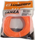 Repuesto Tanza Cuadrada Bordeadora Demalezadora 2,4mm 15 Mts - comprar online