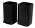 Cesto Tacho De Basura Acero Inoxidable 7lts Eko Open Top - comprar online