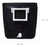 Imagen de Heladera Conservadora Portatil Coleman Beach 48qt 45,4 Lt