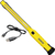 Linterna Inspeccion Led Recargable 3w Crossmaster 9932724