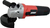 Amoladora Angular Omaha 115mm Aa-750 750 w + Accesorios en internet