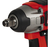 Llave De Impacto Inalambrica Einhell Impaxxo 18/230 230nm - tienda online