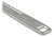 Llave Francesa Ajustable 8 PuLG 200mm Black Decker Bdht81591 - Tiendanext