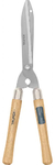 Tijera Para Poda Corta Cerco 55 Cm Classic Truper Jardin - comprar online