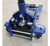Crique Carrito Hidraulico Gato Extra Chato 3 Tn Kld 1222 - comprar online