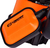 Imagen de Bomba Sumergible Lüsqtoff Agua Sucia 250w 6500l/h 8m Succion