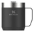 Taza Vaso Stanley Termico Camp Mug 354ml Acero Inoxidable - comprar online