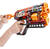 Pistola Lanza Dardos X-shot Skins Griefer + 12 Dardos - Tiendanext