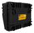 Cargador De Bateria 2.0 Ah - 4.0 Ah Caterpillar Cat Dxc4 - Tiendanext