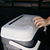 Conservadora Heladera Electrica 12v Igloo Versatemp F/c 26lt - comprar online