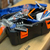 Imagen de Caja Juego Set Herramientas 85 Pz 16 PuLG Llave Pinza Wadfow