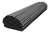 Electrodos Soldadora Punta Gris 3.25mm X 35cm Lusqtoff 1kg en internet