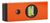 Nivel De Aluminio 60cm Burbuja Black Decker Bdht43189 - tienda online