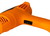 Pistola De Calor Lusqtoff Pcl1600-7 1600w + Accesorios - Tiendanext