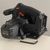 Sierra Circular Inalambrica Brushless 185mm Lusqtoff 18v - comprar online
