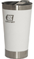 Imagen de Vaso Termico Con Tapa 530ml Lusqtoff Acero Inoxidable