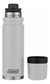 Termo Matero Coleman Acero Inoxidable 700 Ml en internet