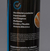 Sellador De Silicona Acetico Transparente 280ml Candela en internet