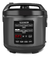 Olla Digital Para Arroz Yogurt Lentejas Black Decker 3 Lts - comprar online