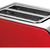 Tostadora Electrica Peabody 7 Niveles 850w Acero Inoxidable en internet