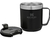 Taza Vaso Stanley Termico Camp Mug 354ml Acero Inoxidable en internet