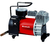 Compresor Portatil Einhell Para Auto Camioneta Bici 250psi - comprar online