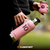 Juego Matero Mate Termo 1 Litro Acero Inoxidable Lusqtoff
