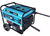 Grupo Electrogeno Generador Electrico Kldgae8000 6500w 15hp