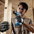 Imagen de Taladro Atornillador Inalambrico Bosch Gsr 1000 Smart 12v