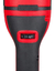 Pulidora Lustradora Auto Omaha 1500w 180mm Lustra Lijadora en internet