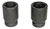 Llave Impacto Neumatica Lusqtoff 1 PuLG Tubos 38mm 41mm - Tiendanext