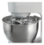 Batidora Planetaria 1000w 4 Lts Peabody 6 Vel Con Accesorios - tienda online
