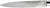 Cuchillo Slice Sakura 24cm Pro Stainless Acero Inoxidable - comprar online