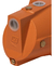 Electrobomba Autocebante 750w 1 Hp 220v Lusqtoff Profesional - Tiendanext