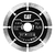 Disco Diamantado Segmentado 115mm Cat Ladrillo Concreto Yeso en internet