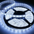 Rollo Tira Luz Led Blanca Fria Interior 5m 12v Candela 7346 - comprar online