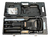 Martillo Demoledor Lusqtoff 42 J 1750 W Profesional Black en internet