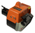 Dezmalezadora Naftera Profesional 38cc Lusqtoff 2 Tiempos - comprar online